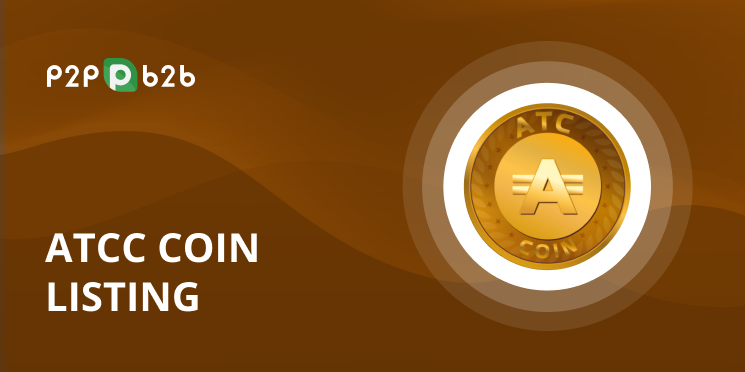 atc cryptocurrency