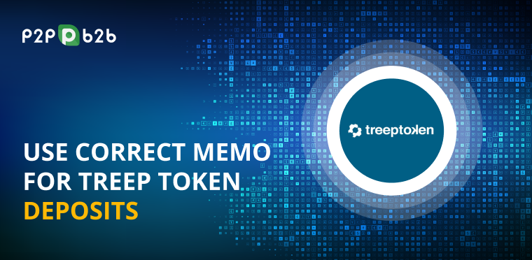 $memo token