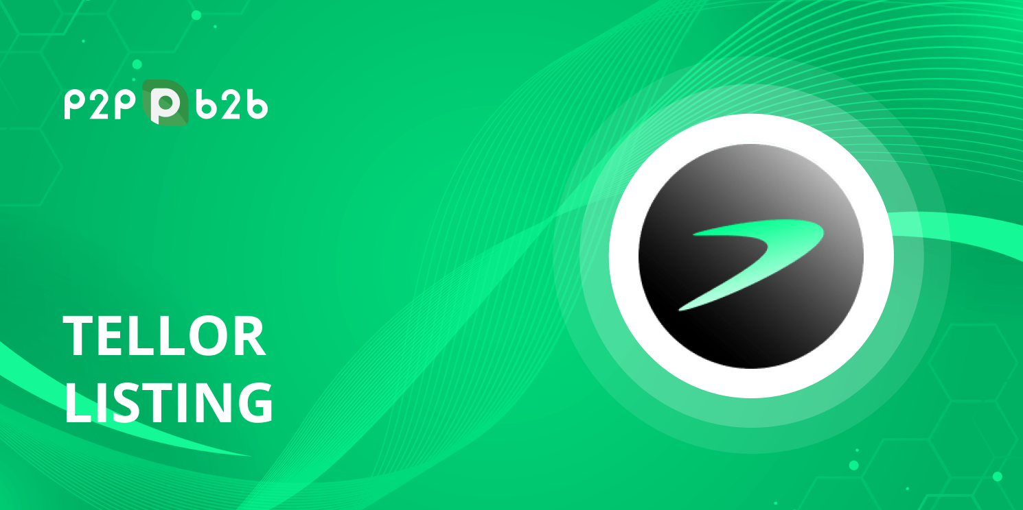 Trb crypto news (89) foto