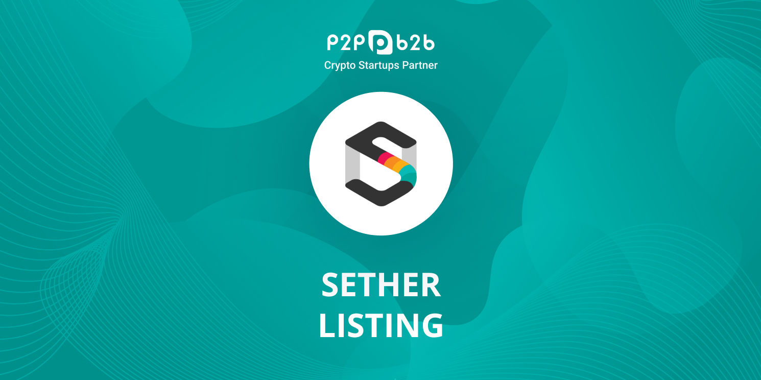 sether btc