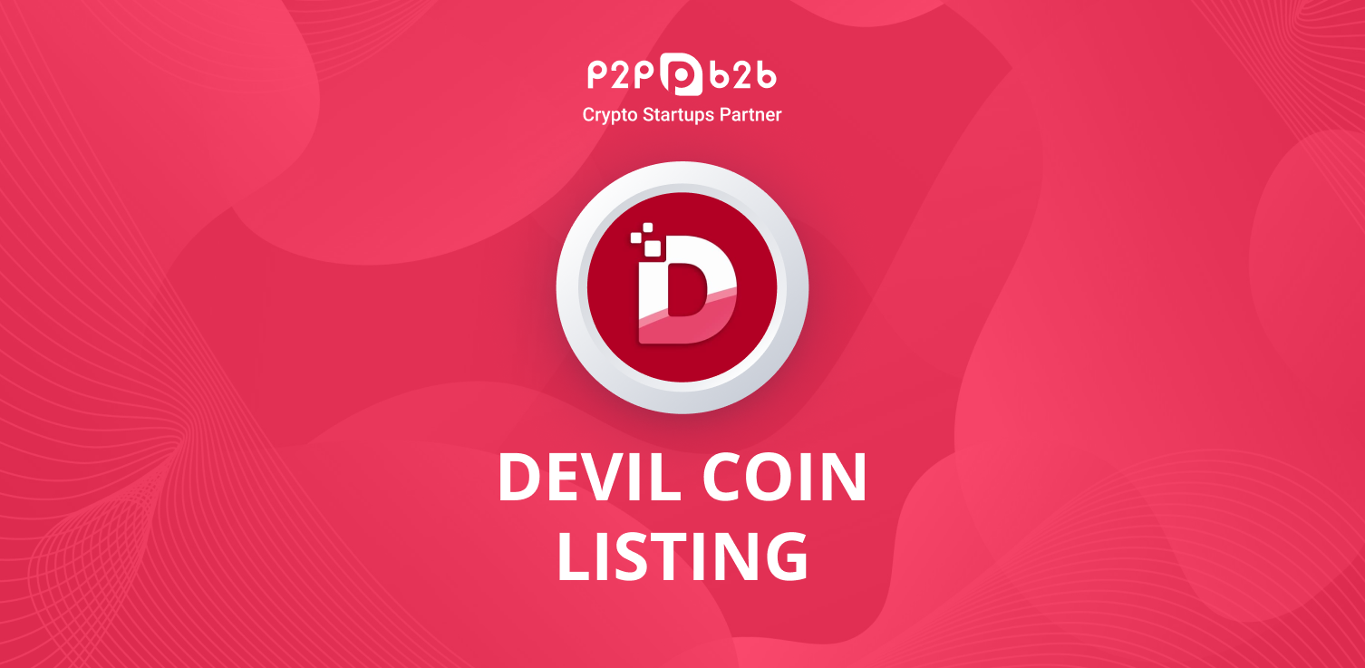 devil coin crypto