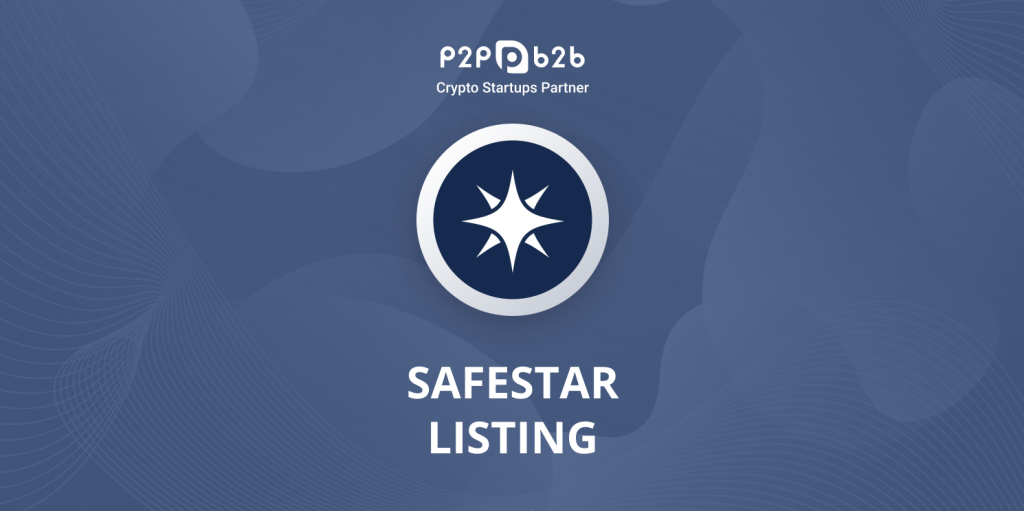 safe star crypto