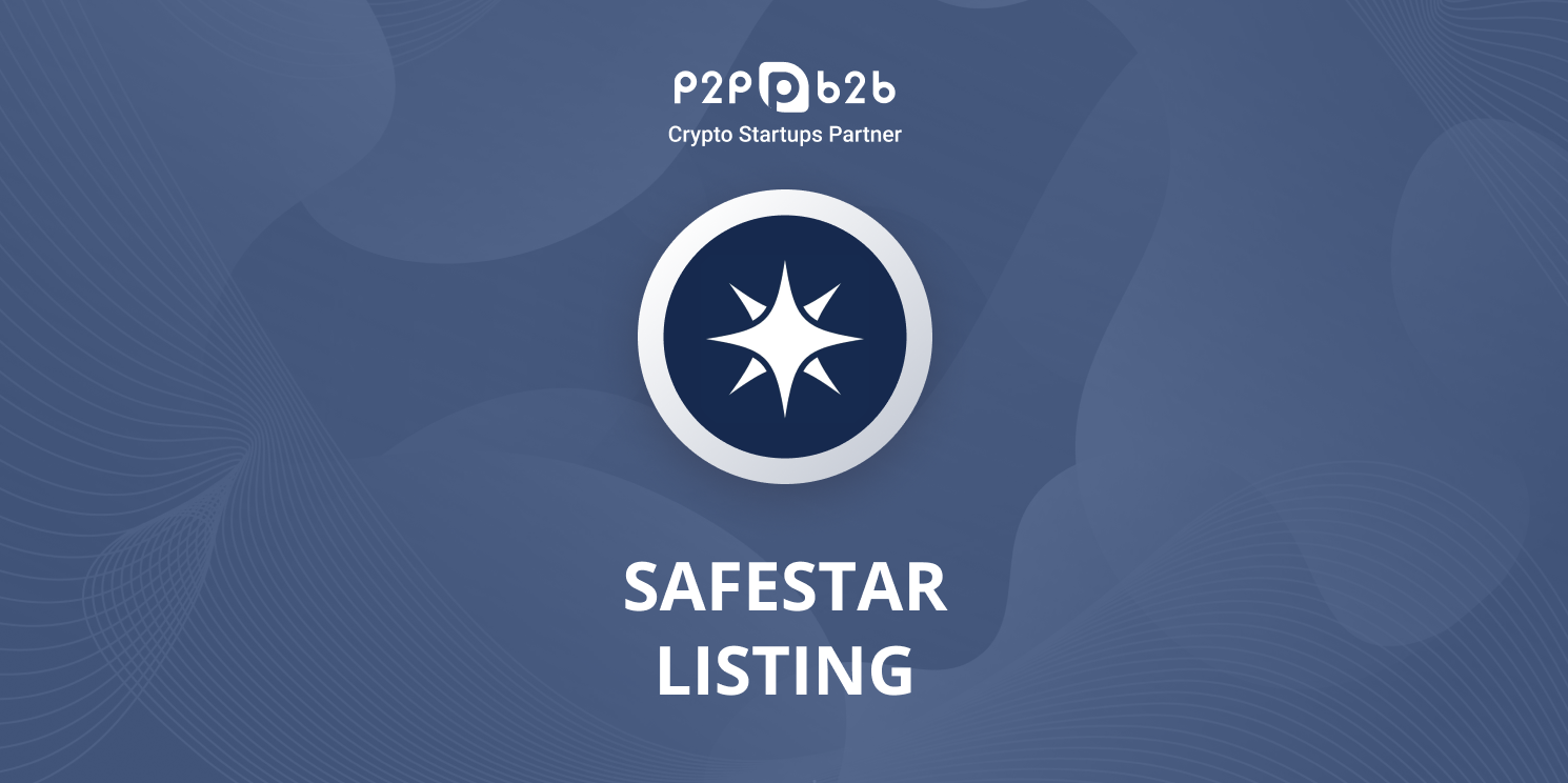 where to buy safe star crypto