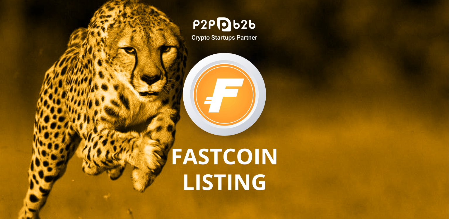 fst coin