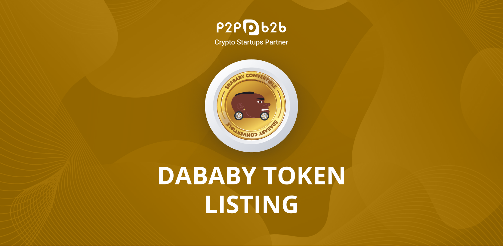 dababy coin crypto