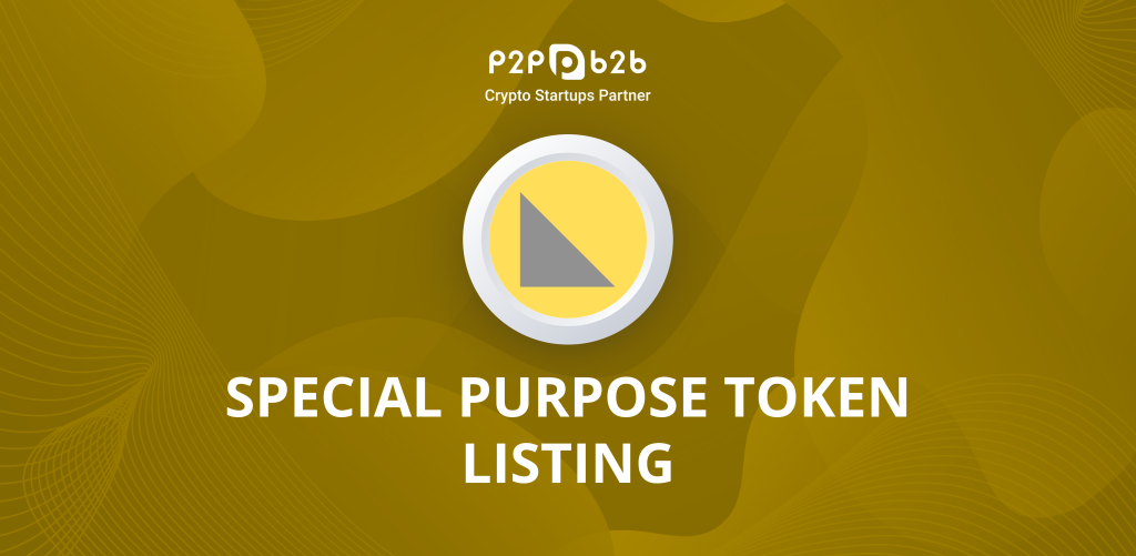 SPT2 token