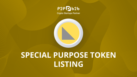 SPT2 token