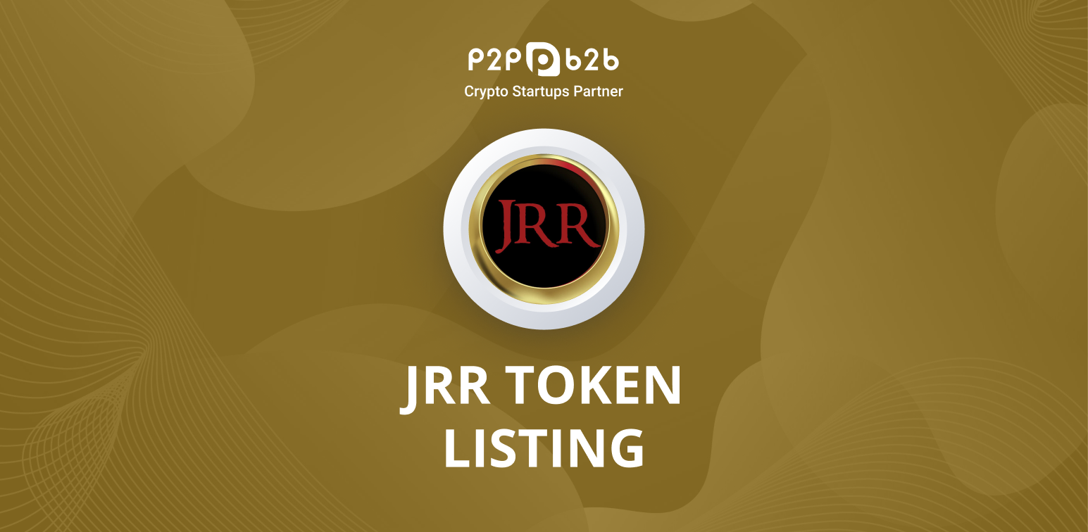 jrr crypto price