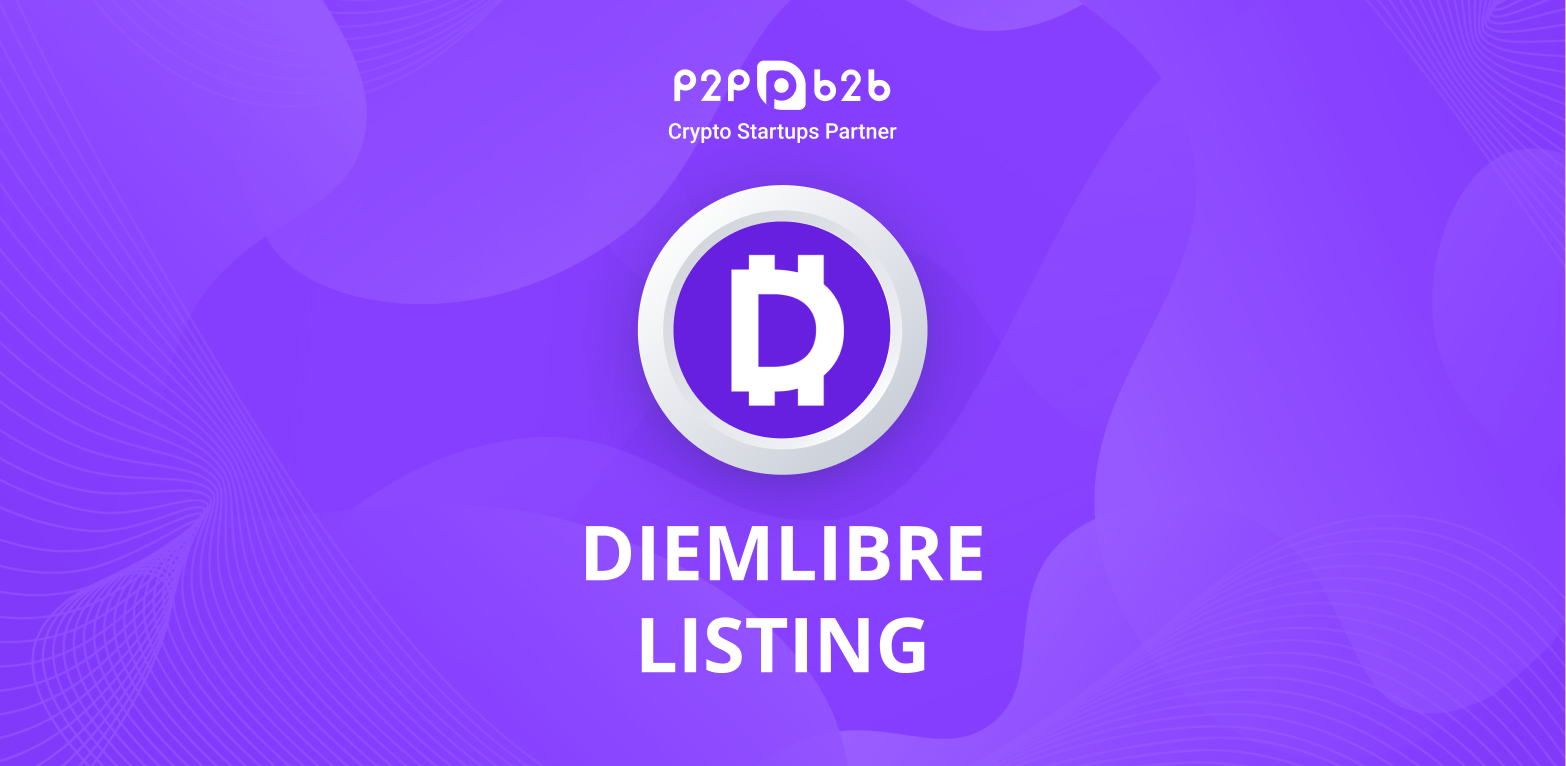 Buying diem cryptocurrency (62) foto