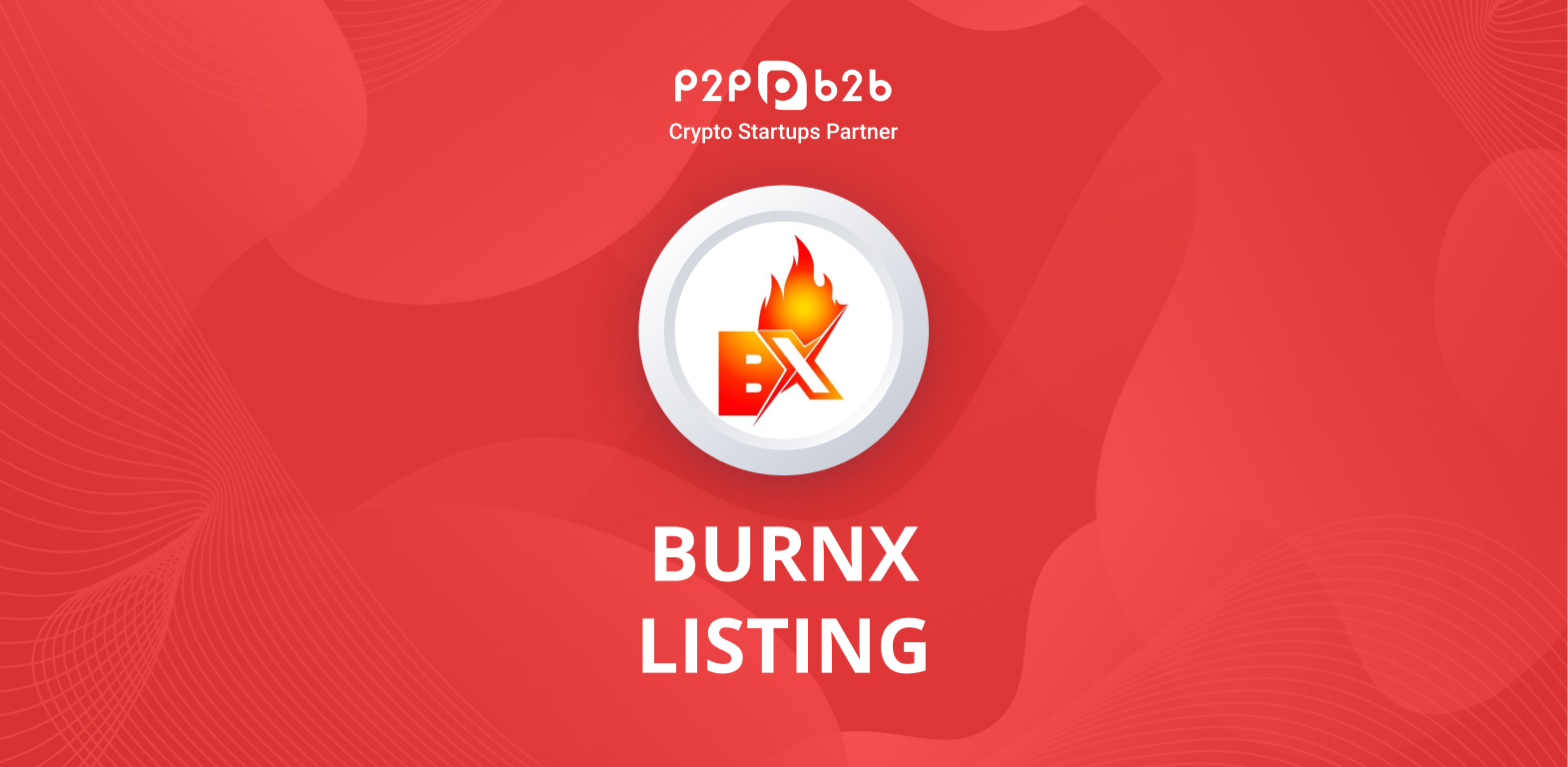 burnx crypto price