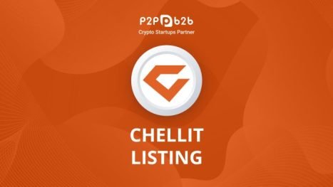 CHLT token