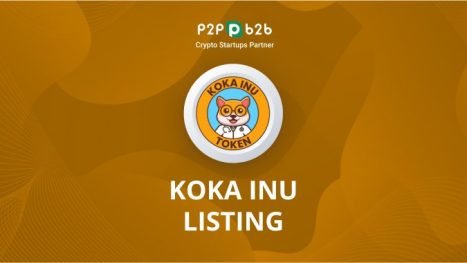 INU token