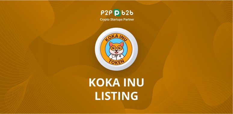 INU token