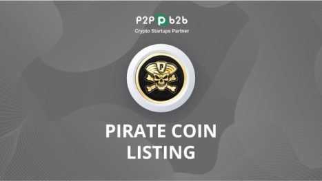 PCG token