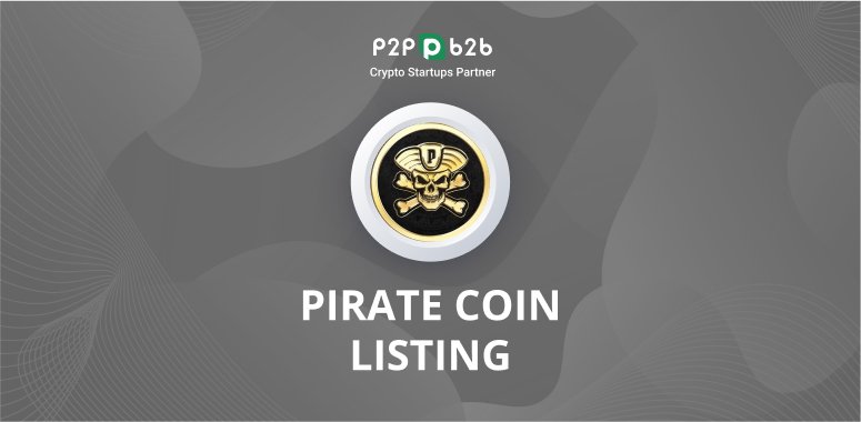 PCG token