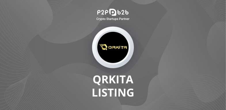 QRT token