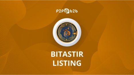 BITA token