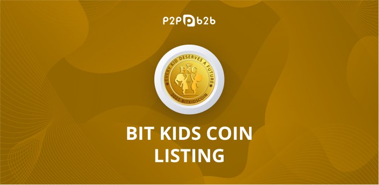 bkc token