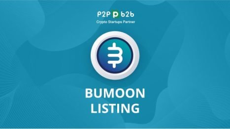 bumoon token