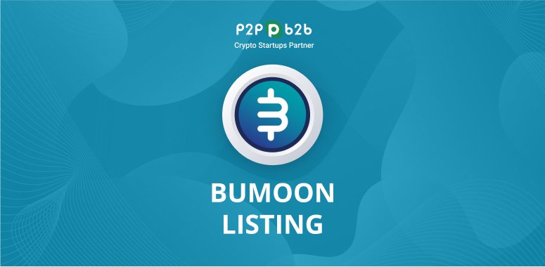 bumoon token