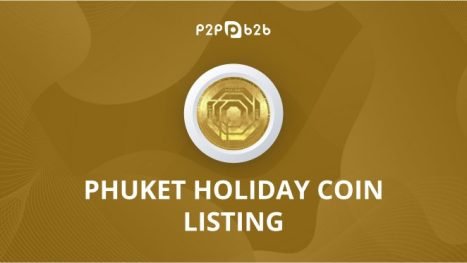 PHC token