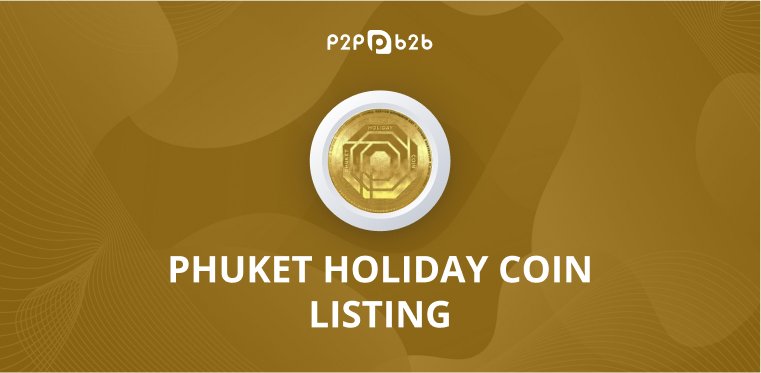 PHC token