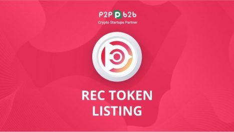 Rec token