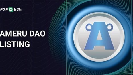 ADAO token