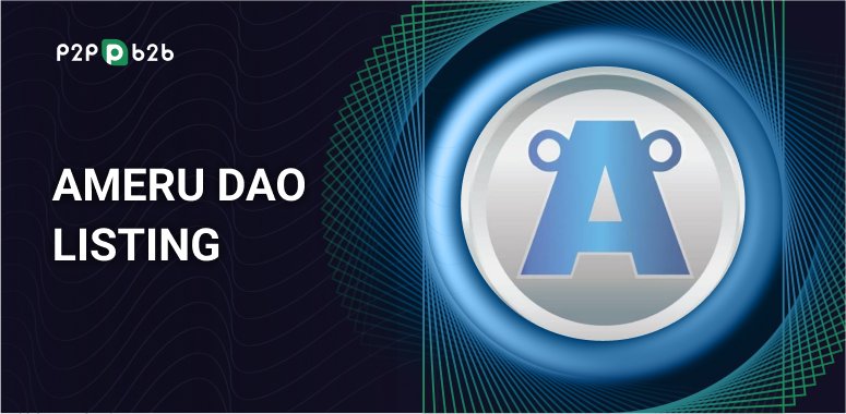 ADAO token