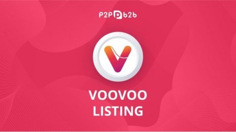 VOO Token