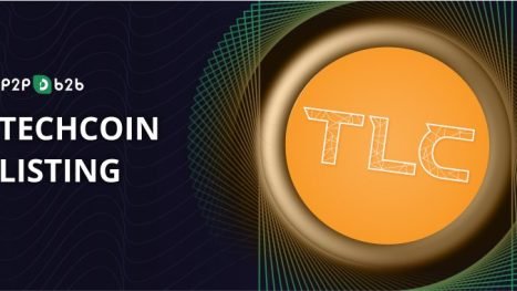 TLC Token