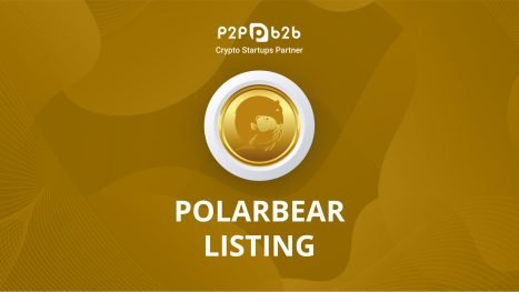 PBX token