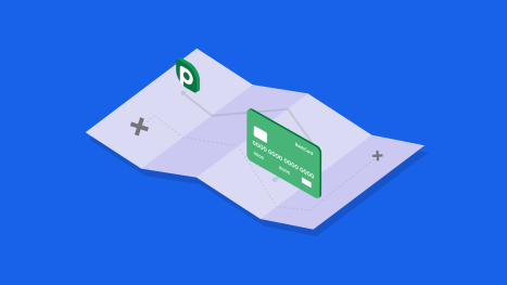 how to buy crypto with ccard