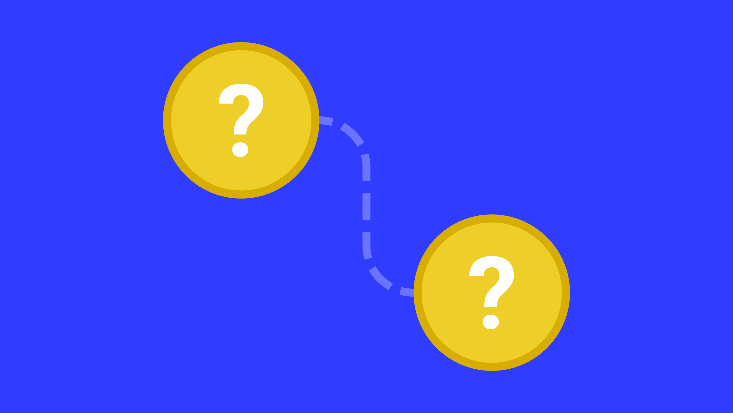 How to Choose Crypto Pairs to Trade? | What are Crypto Trading Pairs?