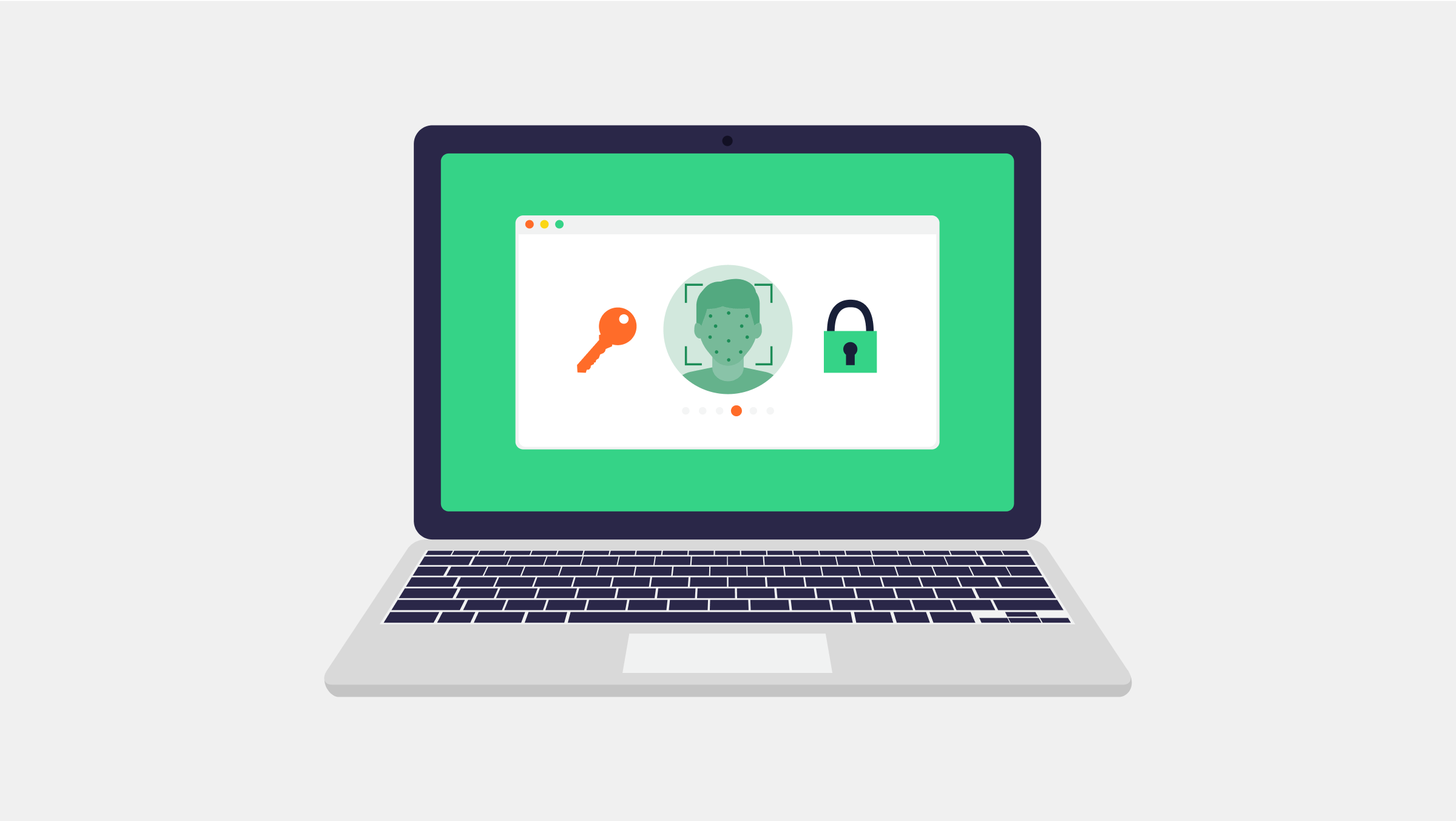 What Does KYC Mean in Crypto? Steps of KYC Verification on a Cryptocurrency Exchange