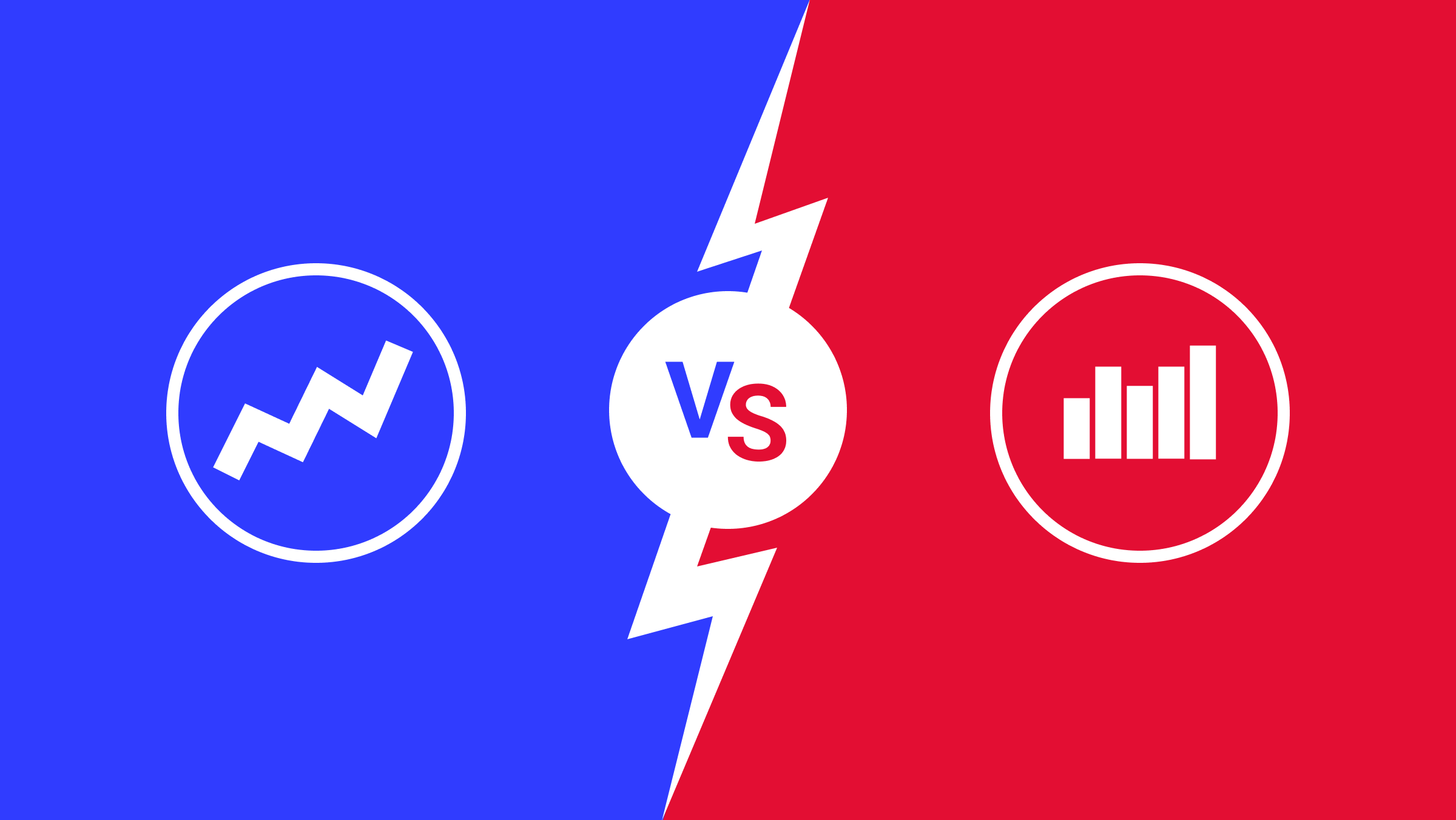 market buy vs limit buy crypto