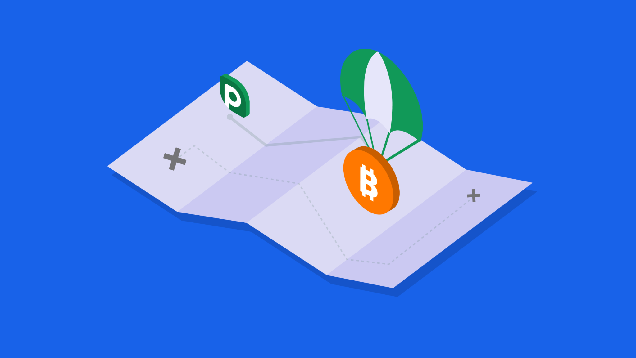 the-crypto-guide-blog-the-p2b-exchange