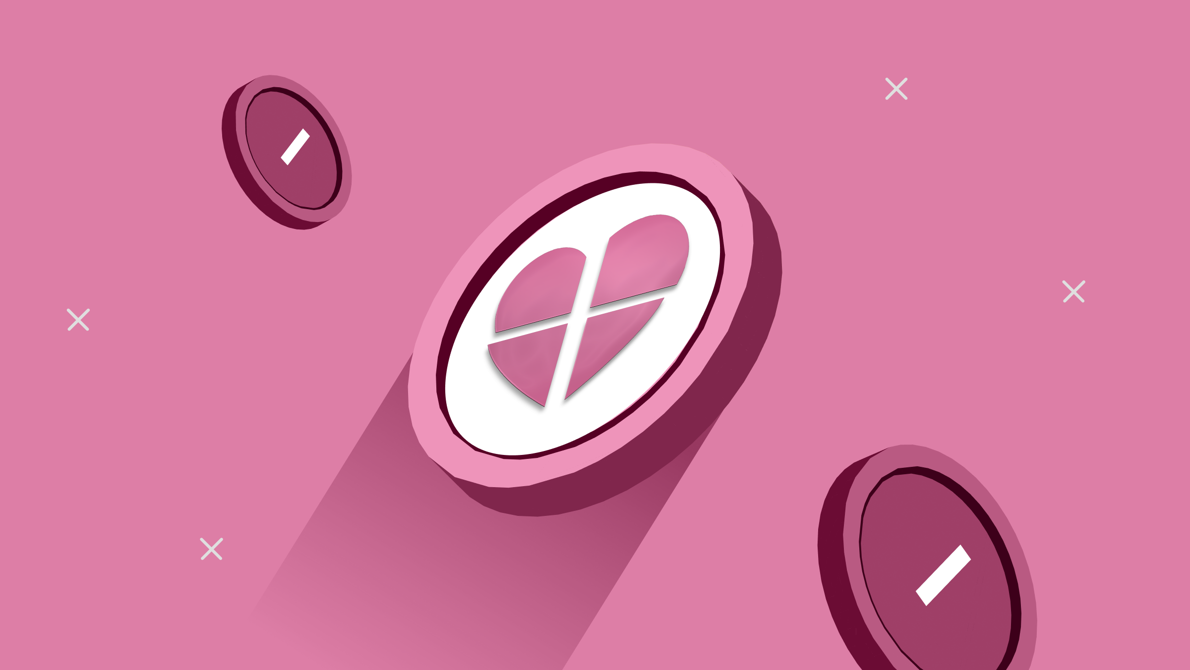 What is Lovely Inu Coin? | Price Prediction BLOVELY