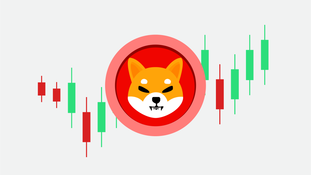 Shiba Inu Price Prediction