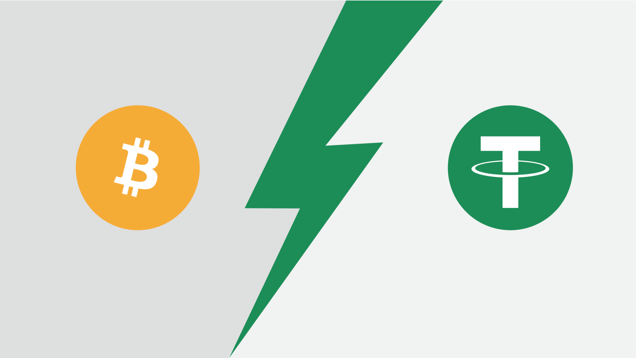 Crypto oins Vs Tokens What s The Difference Crypto Trading With P2B