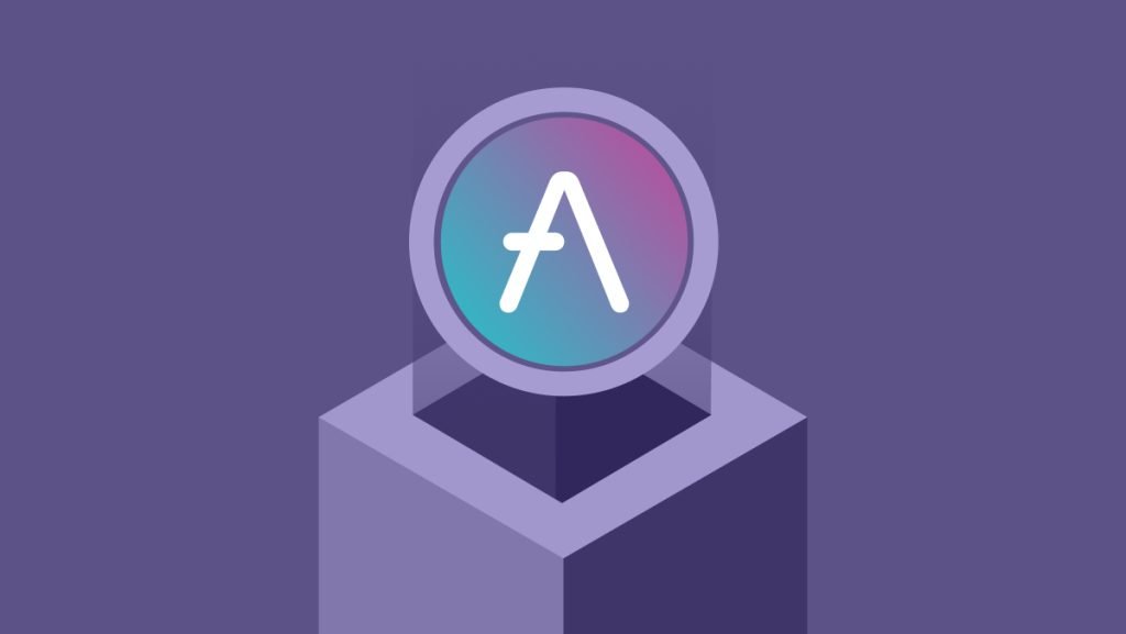 aave token