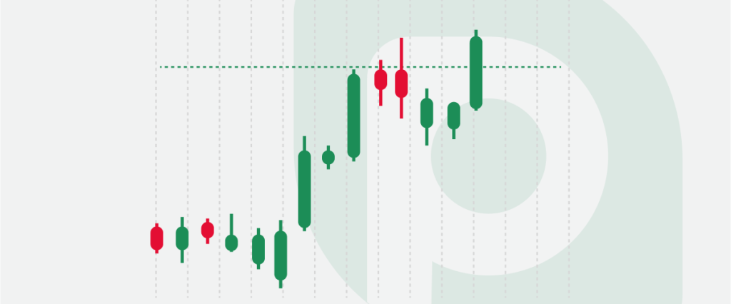 Common crypto trading mistakes of beginners