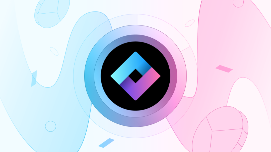 KVX token has been listed on P2B- Crypto news 2022 cryptocurrency ...