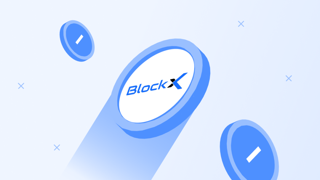 BlockX is a Cross-Chain Ecosystem for Web 3.0 | Price Prediction BCX