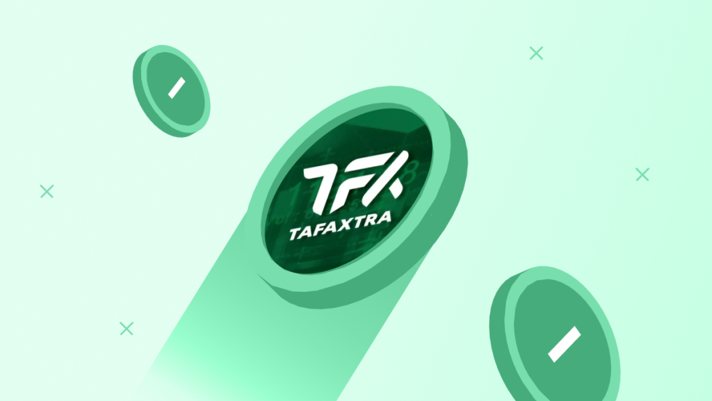 TAFA