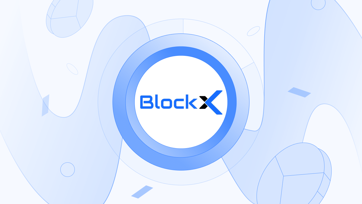 blockx crypto