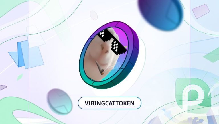 The new creative MEME token that will be next of PEPE and WSM — Crypto ...