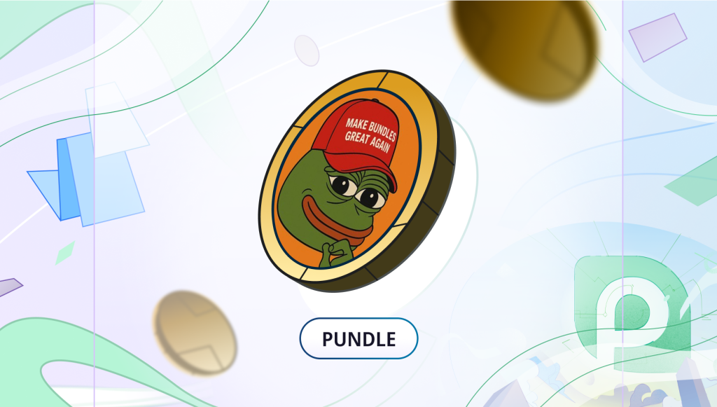 PUDLE