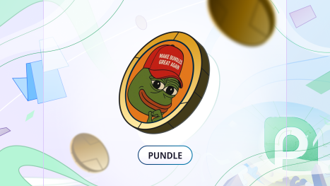 PUDLE