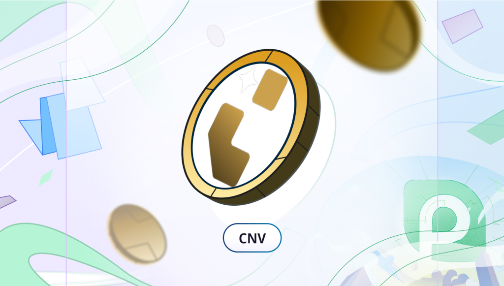 ChaiNova – Bridging Real-World Finance and Web3